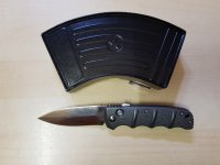 Böker Plus AK47 XHP.jpg