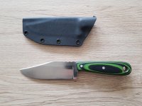 Handmade 1.jpg