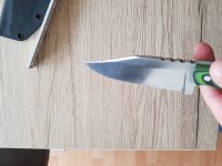 Handmade 3.jpg