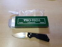 Pro Tech Strider pt Auto.jpg