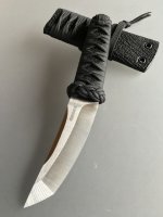 image_zpsmpt6voww.jpg