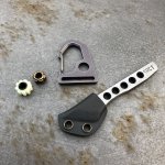 edc.jpg