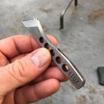 edc2.jpg