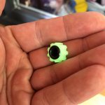 edc3.jpg