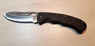 20191001_102747.jpg