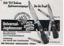 Weltersbach, Wilhelm 1982 Werbung.JPG