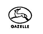 Gazelle.JPG