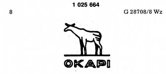 OKAPI WBM 1 025 664.jpg