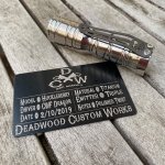 dwc1.jpg