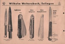 Weltersbach ca. 1949 # 17 & 22.jpg
