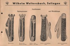 Weltersbach ca. 1949 # 25 & 25.5 & 26.jpg
