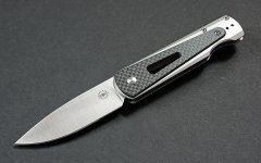 AK_Paragon_Carbon_1.jpg