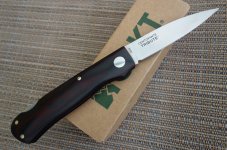CRKT b (3).JPG CRKT b (3).JPG