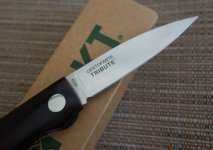 CRKT b (2).JPG CRKT b (2).JPG