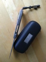 IMG_20191108_084747.jpg