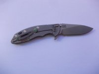 DSCN1034.JPG