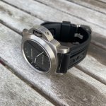 pam3.jpg