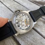 pam6.jpg