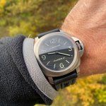 pam7.jpg