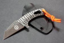 PF_KailaTwo_1.jpg