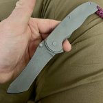 norseman1.jpg