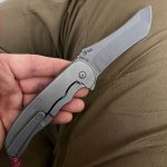 norseman2.jpg