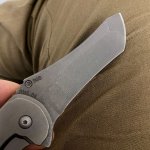 norseman4.jpg