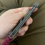 norseman5.jpg