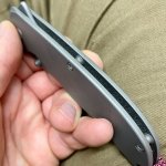 norseman6.jpg