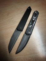 IMG_E8935 - Kopie.JPG