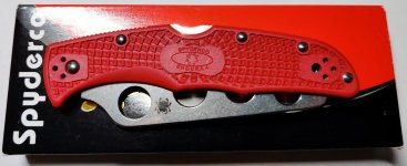 Spyderco_EnduraTrainer_3.jpg