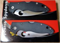 Spyderco_Manix2_Backlock_1.jpg Spyderco_Manix2_Backlock_1.jpg