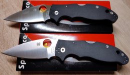 Spyderco_Manix2_Backlock_2.jpg Spyderco_Manix2_Backlock_2.jpg