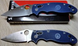 Spyderco_Manix2_Lightweight_1.jpg Spyderco_Manix2_Lightweight_1.jpg