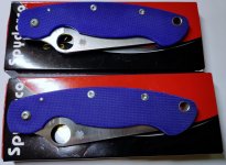 Spyderco_Military_1.jpg Spyderco_Military_1.jpg