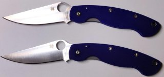 Spyderco_Military_2.jpg Spyderco_Military_2.jpg
