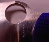 Spyderco_Military_5.jpg