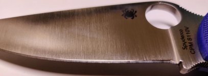 Spyderco_Military_6.jpg