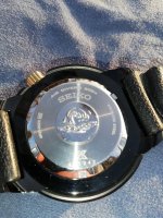 IMG_20200103_153249.jpg