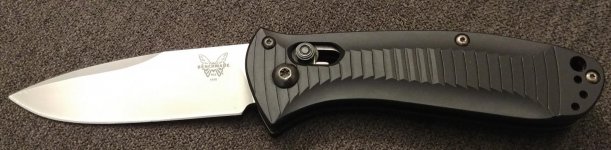 Benchmade1.jpg Benchmade1.jpg