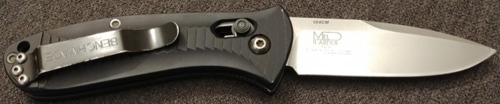 Benchmade2.jpg Benchmade2.jpg