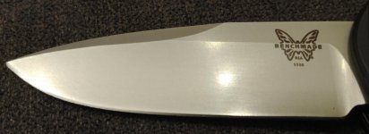 Benchmade3.jpg Benchmade3.jpg