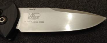 Benchmade4.jpg