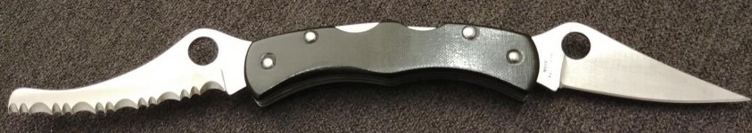 Spyderco1.jpg Spyderco1.jpg