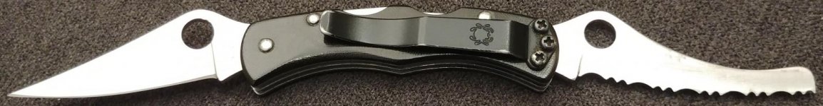 Spyderco2.jpg Spyderco2.jpg