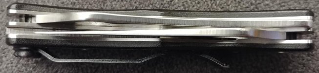 Spyderco7.jpg Spyderco7.jpg