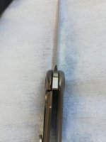 IMG_20200308_161229.jpg