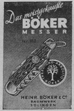 1952 Böker Baumwerk.jpg