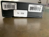 IMG_0052.jpeg