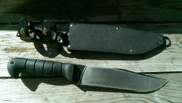 ka-bar.jpg